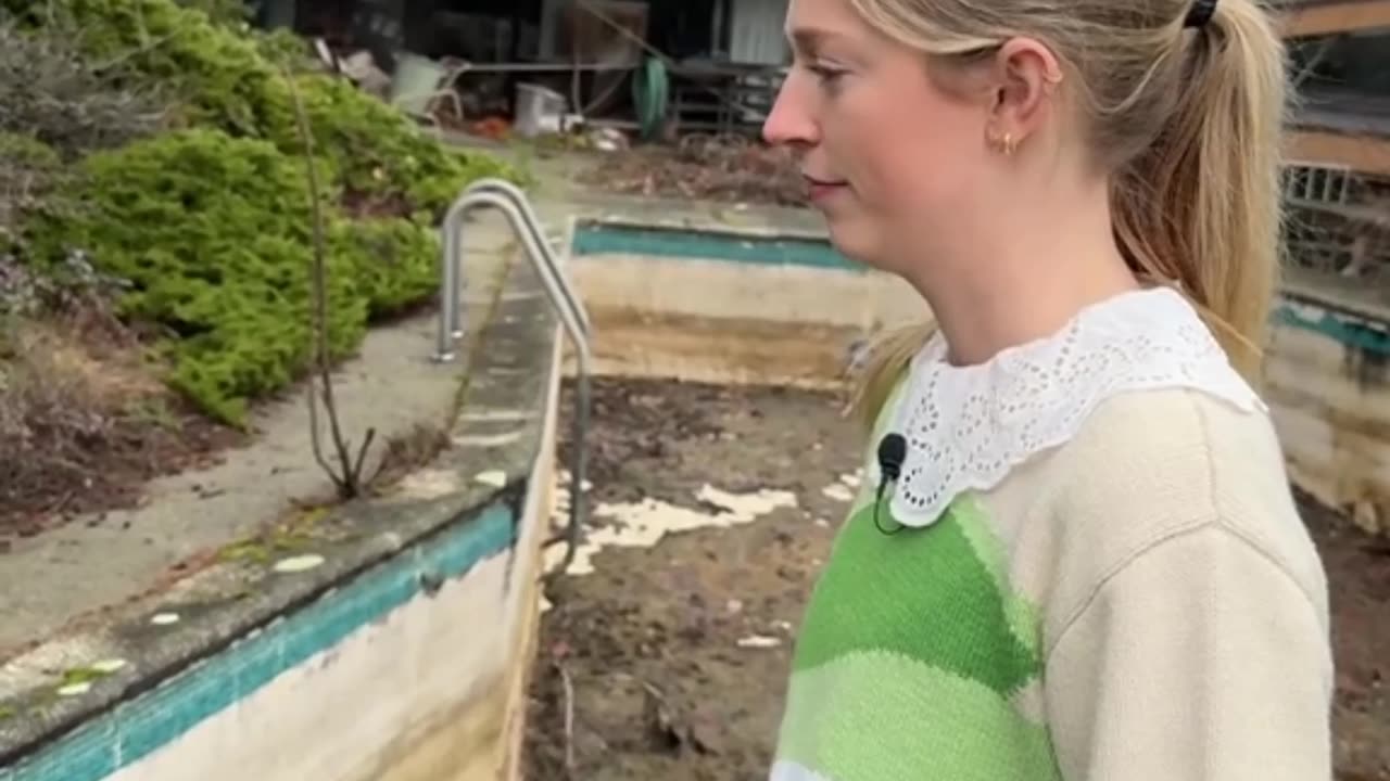 How to make money renovating houses 🏚️