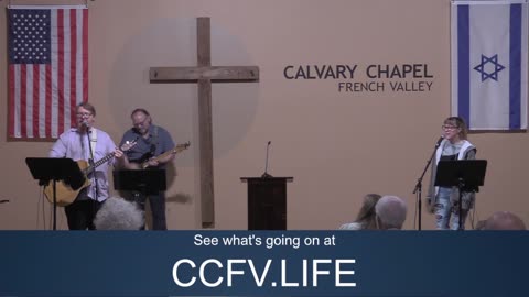 Christian Giving, Malachi 3:8-12