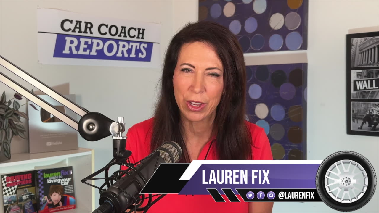 Can You REALLY Beat Auto Tariffs With Insider Information?
