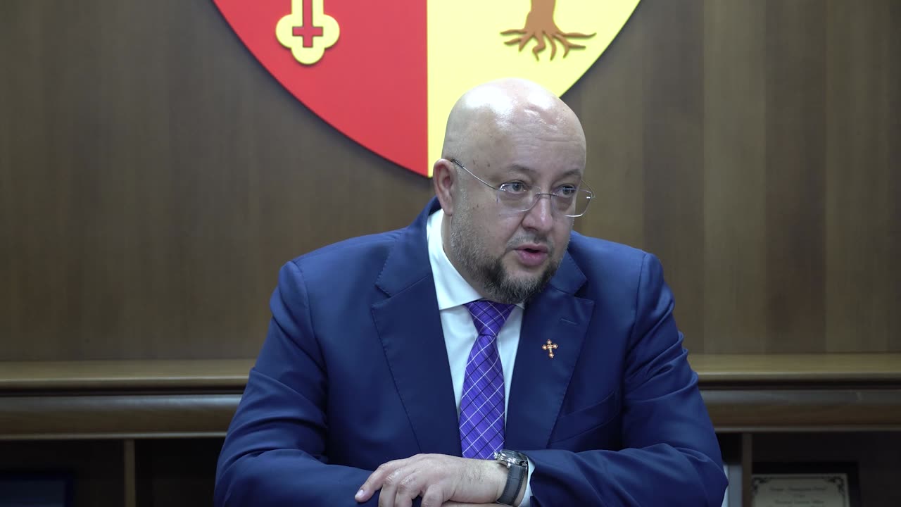 PSD-ul trebuie să fie deștept și să joace cartea oamenilor...a poporului!