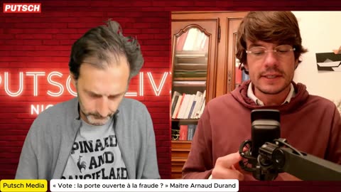 69- Le processus de paix, 72h d’autonomie alimentaire, L’antifraude électorale , Disparition des PME