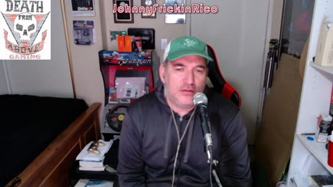 SONG: St. Patrick's Day ARTIST: John Mayer - Cover - Karaoke