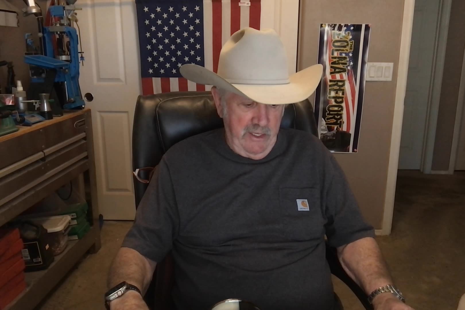 Qantas A330 Software Bug, In The Air Data Computer!