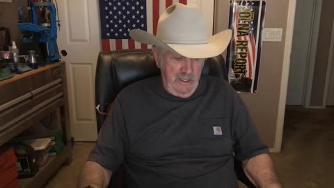 Qantas A330 Software Bug, In The Air Data Computer!