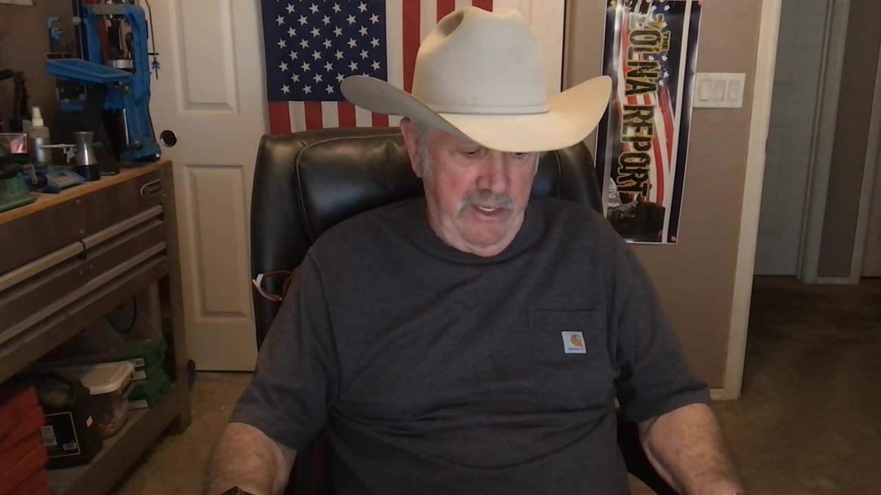 Qantas A330 Software Bug, In The Air Data Computer!