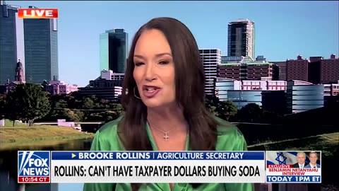 13 states across America are totally banning the use of SNAP/food stamps for sugary sodas