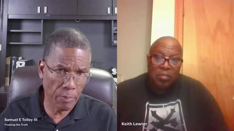 Was MLK a net negative or a net Positive for Black America?