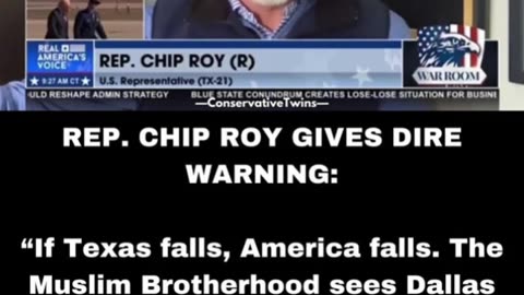 121625 Terry Reports - Political TRIGGER WARNING!