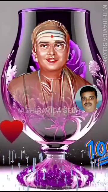 TMS LEGEND. SINGAPORE TMS FANS. M.THIRAVIDA SELVAN SINGAPORE ..