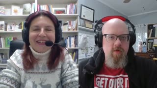 Breaking Free from Narcissistic Abuse