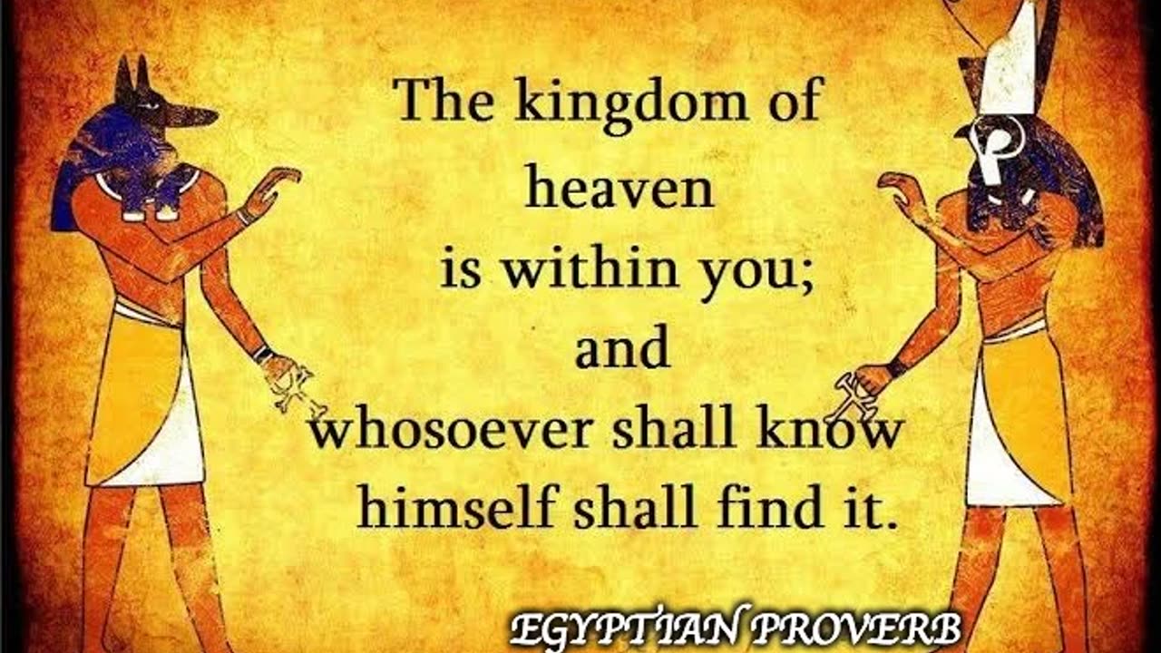 #beats I MADE CALLED GROUNDED