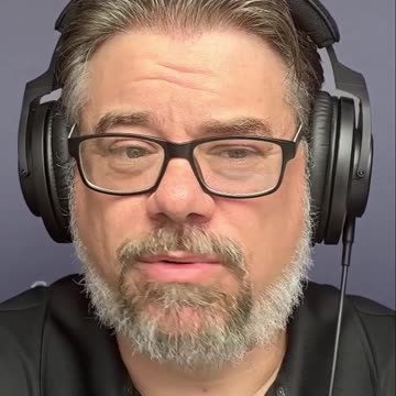 Gunpowder may have started out as a search for immortality | #rumblereels #podcast