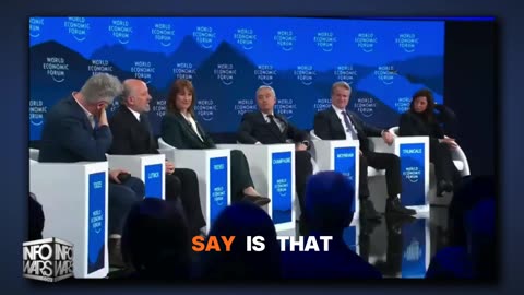 FREE!! FIVE NEW BOOKS!! DOWNLOAD NOW!! SATANIC SADDUCEES, FAKE DARWIN