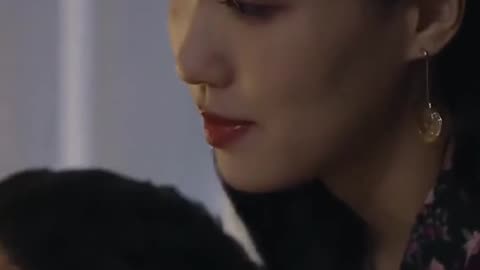 Oops! My Hubby Is A Secret Billionaire! S01-EP12