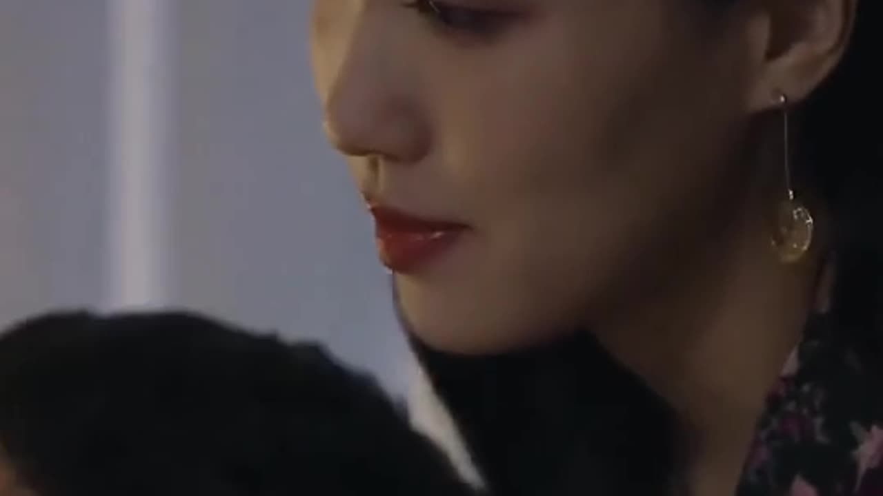 Oops! My Hubby Is A Secret Billionaire! S01-EP12