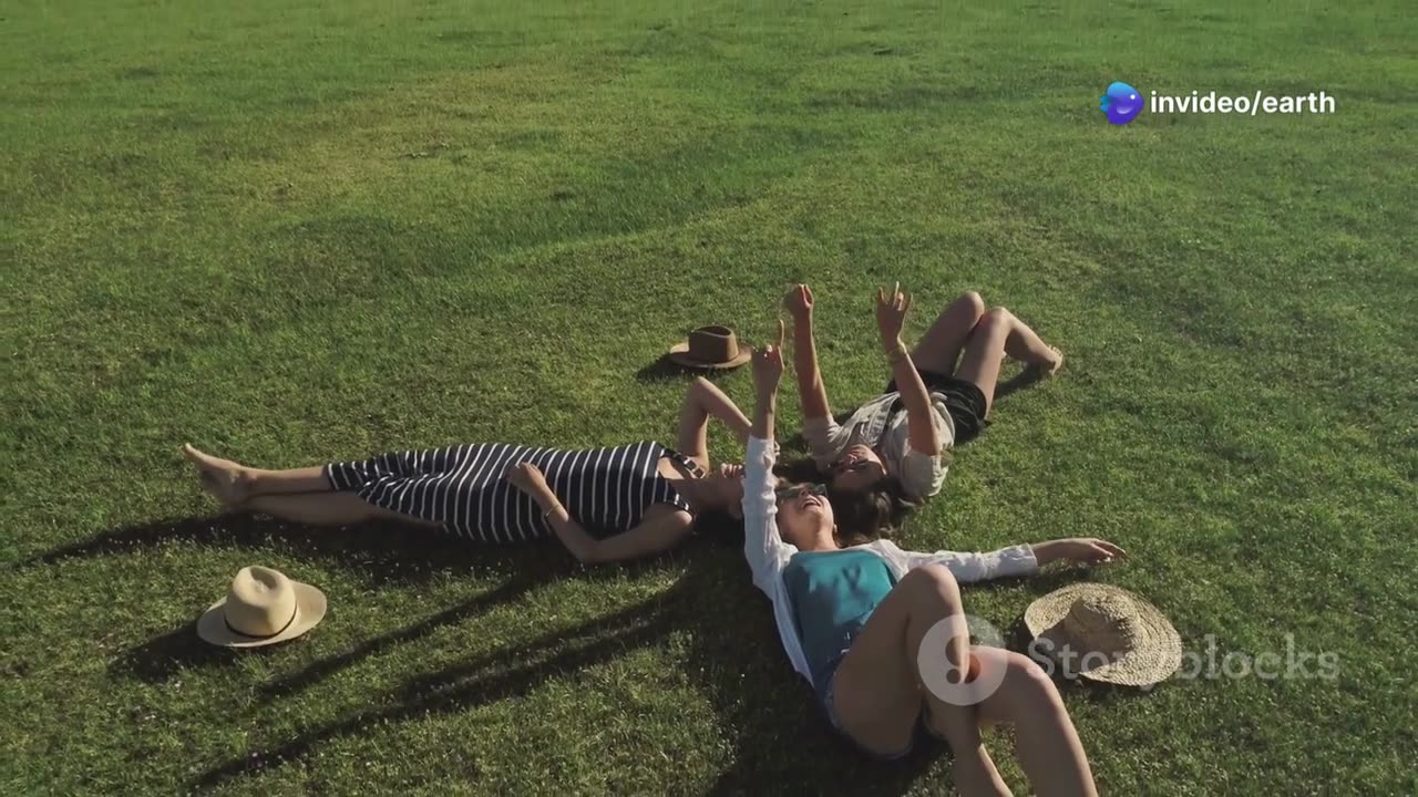 From Farmers To Your Plate