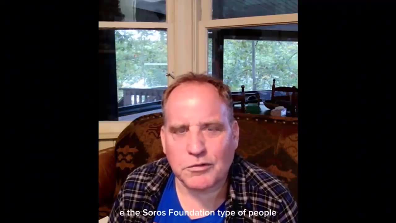 Benjamin Fulford Full Report Update September 23, 2025 - Benjamin Fulford Q&A Video