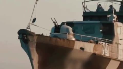 Women in Coast Guard: CGCAT Entry & Training 2025 | SSB Coaching Centre in Madurai