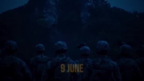 Operation Hot Pursuit: How India Took Revenge for Manipur Attack