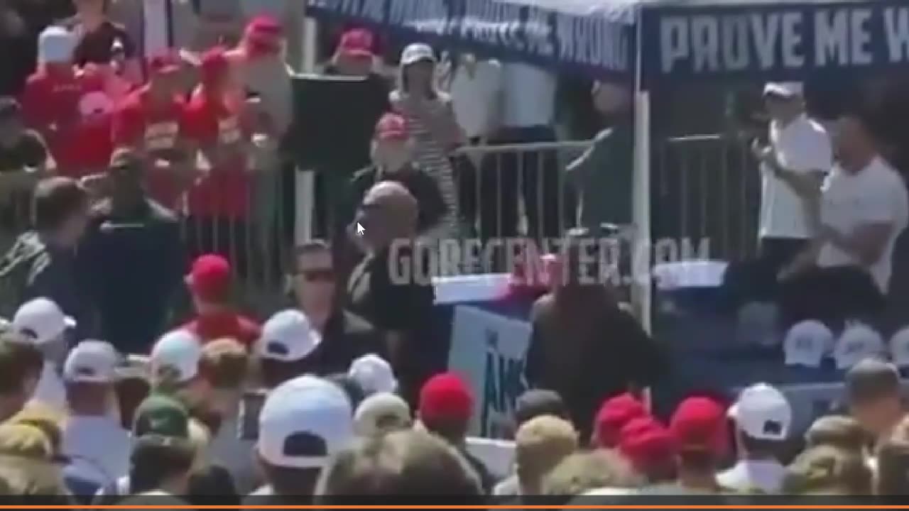 Where is the Squib Activator Guy in Other Angles?