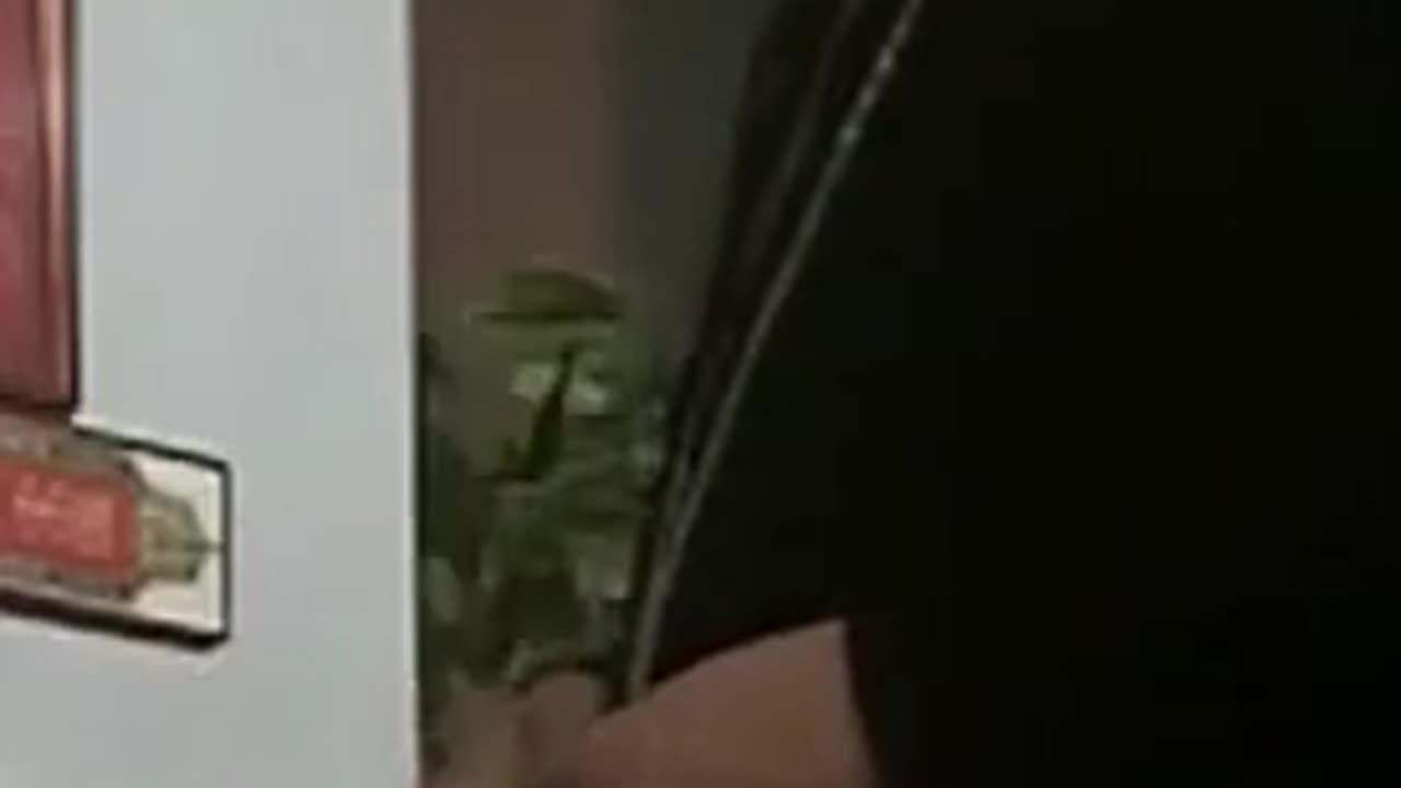 Ereticu Ecumenist Peter Heers Hulitor,Schismatic,Apostat,Antihrist,Batjocoritor al Semnului Sv.Cruci