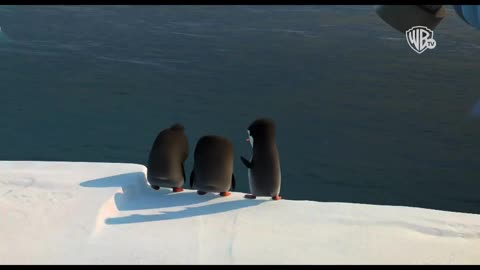 El mismo clip pero en Ingles