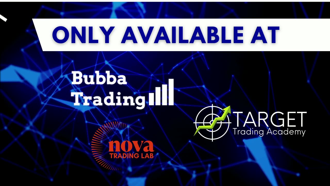 Bubba's Daily Update 9 22 25