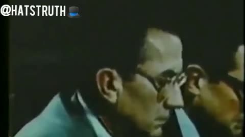 CIA admit that they use news to manipulate human behavior