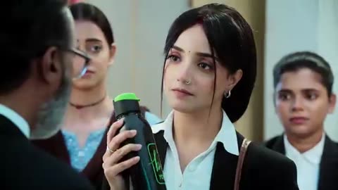 Advocate Anjali Awasthi 4 June 2025 Full Episode 299