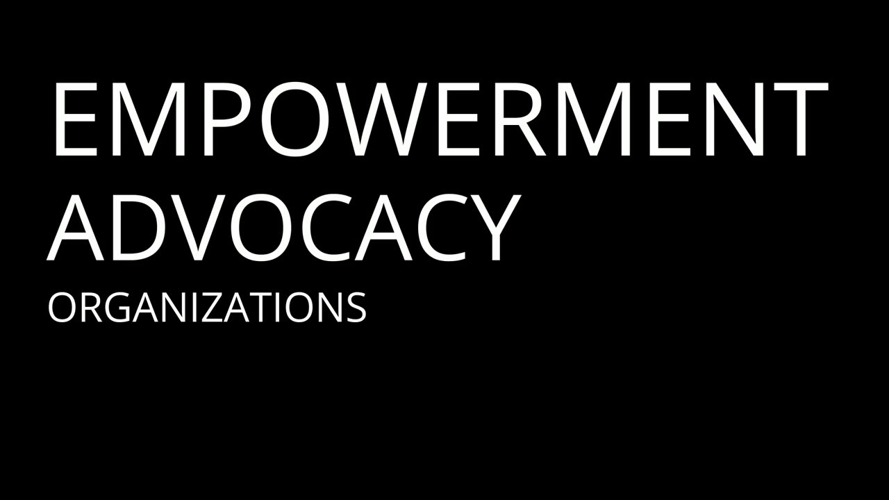 The Silent Struggle of Shadows | Orwell - Part 4