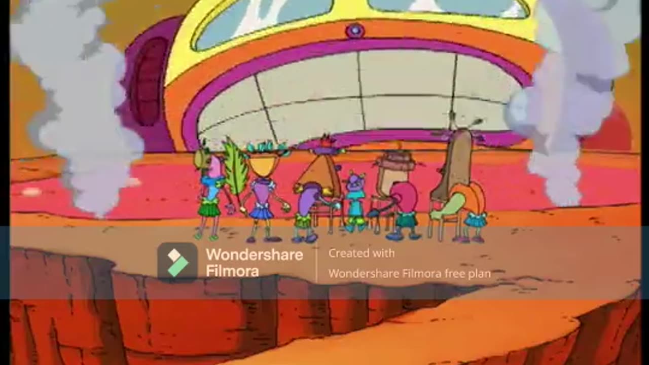 Fraz Flub-Everything I Wanted