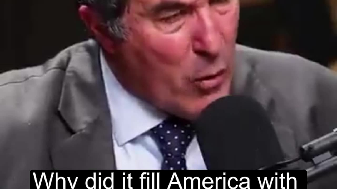 Spain’s Forgotten Legacy in the Americas and the Stark Contrast with Other Colonial Powers