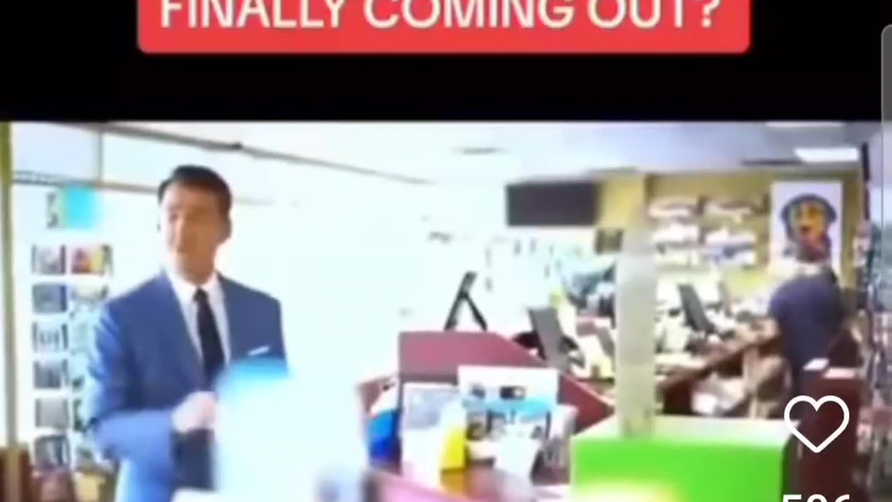 Cancer