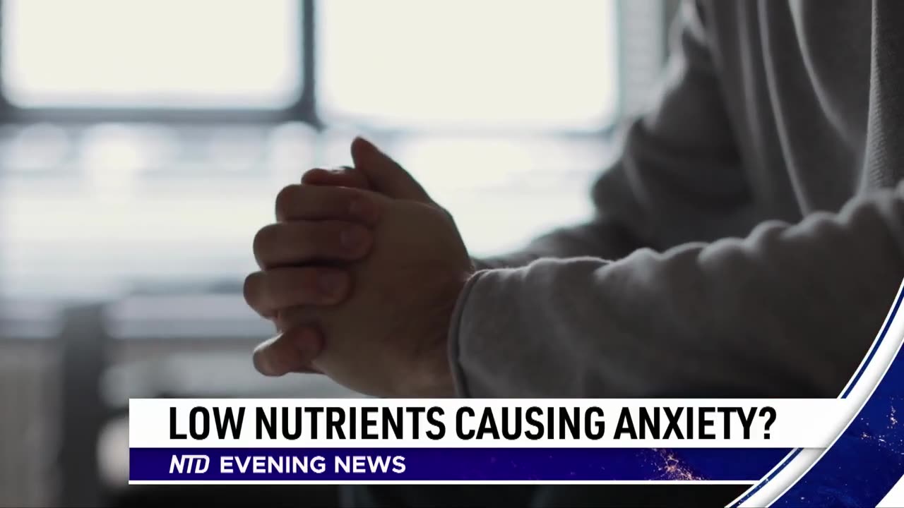 NTD Evening News Full Broadcast (May 4)