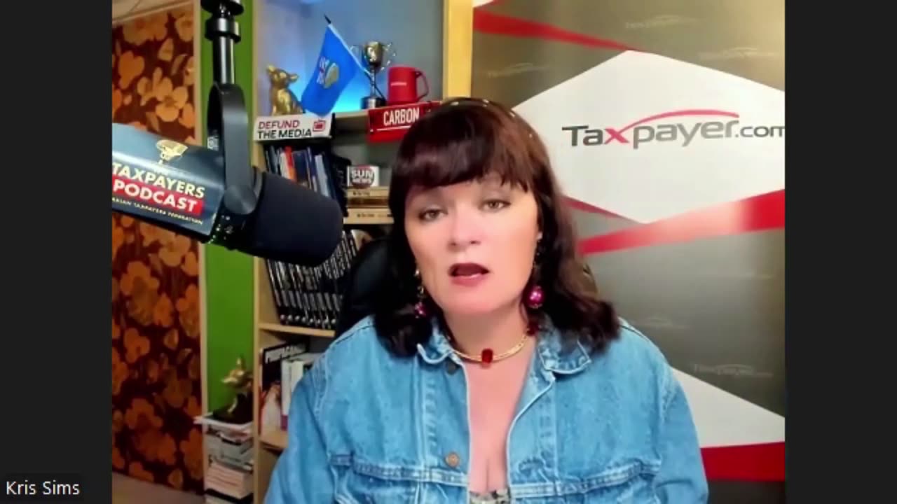 🚗Carney's Car Ban🛻