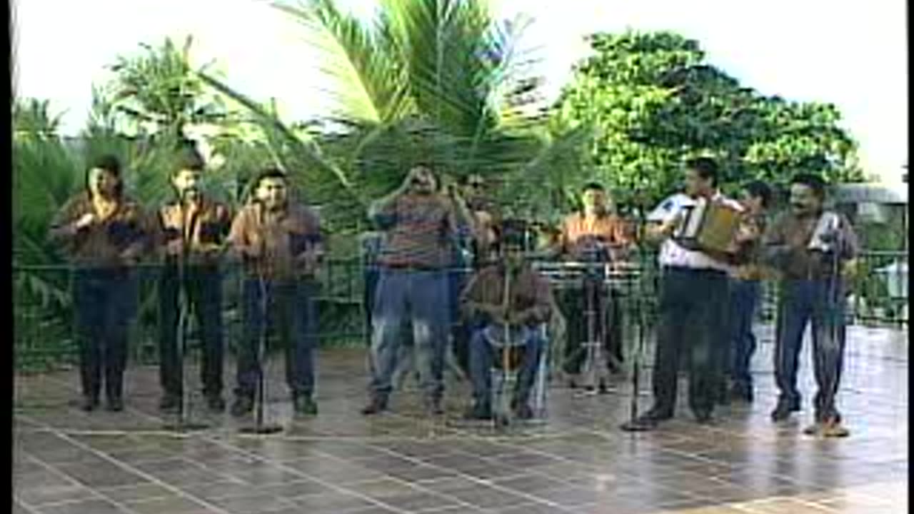 H.Zuleta-La Marimonda