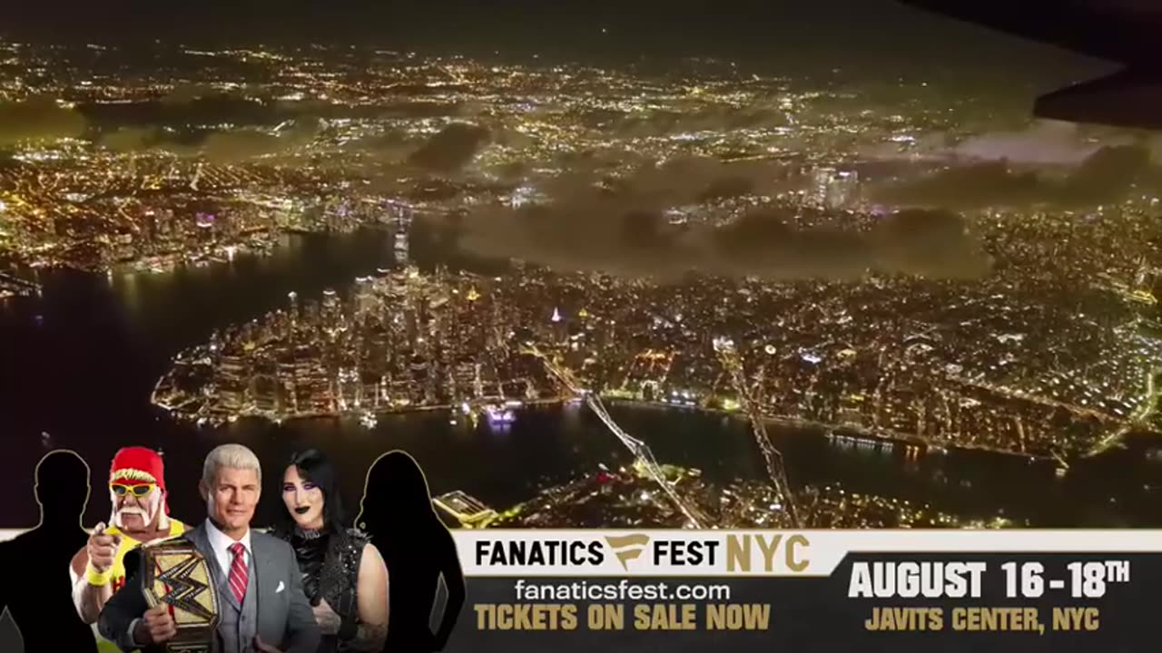 NXT Battleground 2024