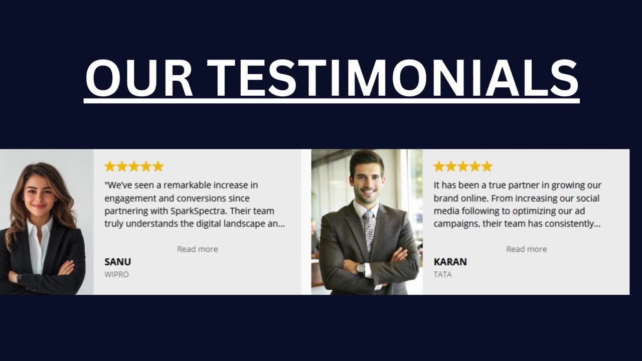 Choose the Best Digital Marketing Agency to Grow Your Brand