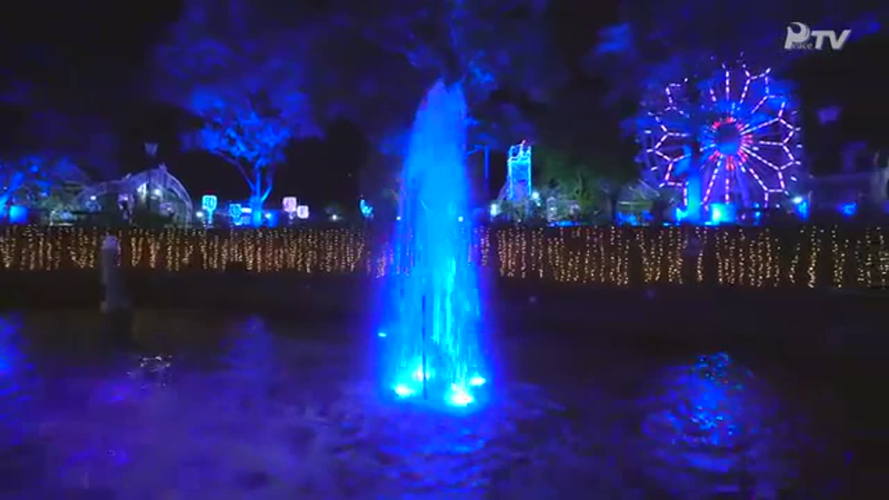 HJ天苑構想 2017.10.22