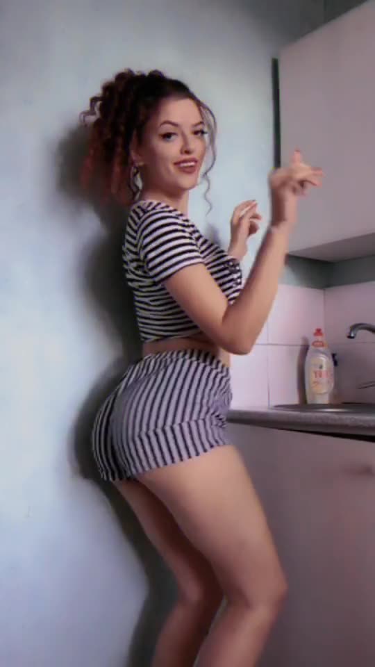 Sexy girls 🥵💕❤️🔥 🍑 Hot girl 💦😍👅🔥 Hot Lady 🍑viral