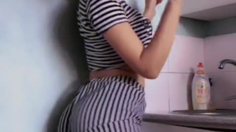 Sexy girls 🥵💕❤️🔥 🍑 Hot girl 💦😍👅🔥 Hot Lady 🍑viral