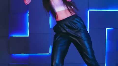 #dance #trend