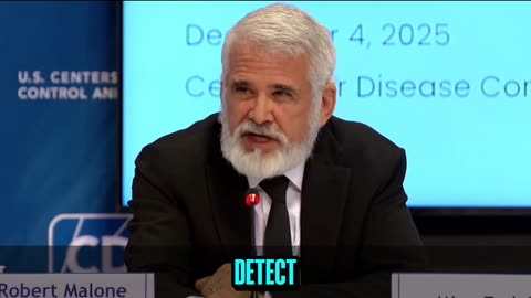 Vaccino epatite B nei neonati: dati clinici?