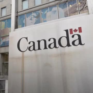 Justin Trudeau Eligible for $2 Million Archiving Payment After Leaving Office