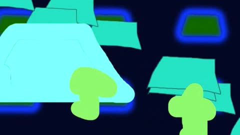 symbols s1e110 infinite block