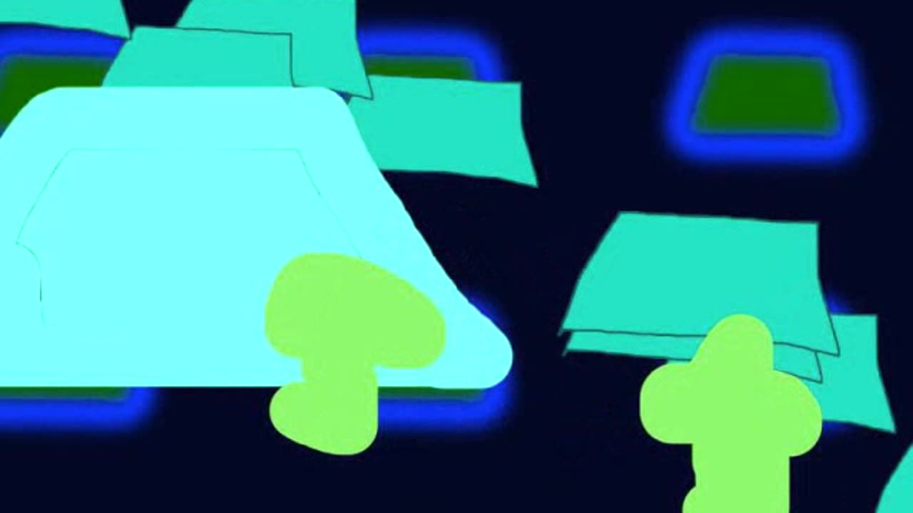 symbols s1e110 infinite block