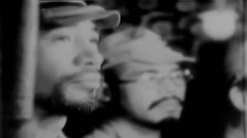 Record of Japanese sub action in Indian Ocean ca 1940 - ca 1949