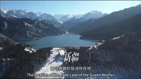 When the provinces and cities across the country called for Taiwan to come home