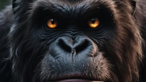 The Untold Truth of War, By Bigfoot ⚔️