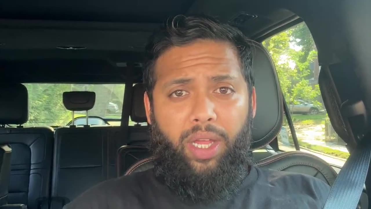 UBER LIVE NYC